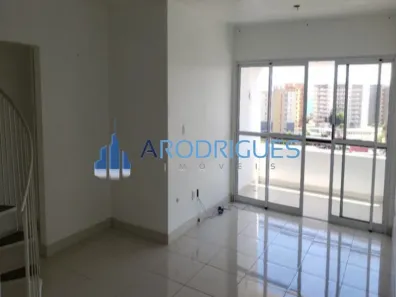 Cobertura com 3 Quartos à venda, 250m² no Rio Vermelho, Salvador