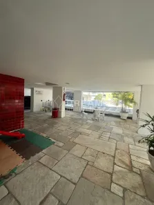 Apartamento com 4 Quartos à venda, 178m² no Boa Viagem, Recife