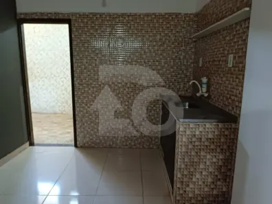 Apartamento com 3 Quartos à venda, 200m² no Fernando Collor, Nossa Senhora do Socorro
