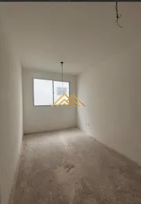 Apartamento com 2 Quartos à venda, 39m² no Boca da Mata, Salvador