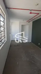 Ponto Comercial para alugar, 200m² no Centro, São Paulo