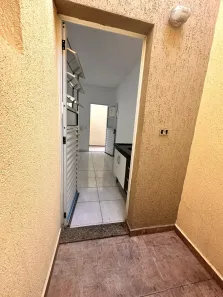 Kitnet com 1 Quarto para alugar, 25m² no Vila Matilde, São Paulo