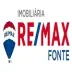 Miniatura da foto de ReMax Fonte