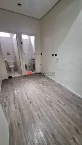 Ponto Comercial para alugar, 203m² no Cerâmica, São Caetano do Sul