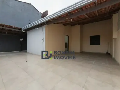 Casa com 4 Quartos à venda, 114m² no Mucuri, Mucuri