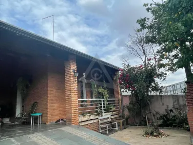 Imóvel Comercial com 3 Quartos à venda, 191m² no Jardim Conceição, Campinas