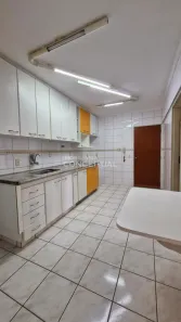 Apartamento com 3 Quartos à venda, 95m² no Centro, São José do Rio Preto