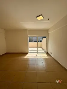 Sala Comercial à venda, 10m² no Centro, Petrópolis