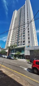Apartamento com 2 Quartos à venda, 57m² no Centro, Londrina