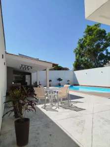 Casa com 3 Quartos à venda, 230m² no Interlagos, Vila Velha