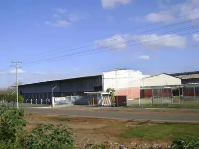 Galpão/Depósito/Armazém para alugar, 5051m² no , Nova Santa Rita