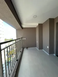 RAIZES RESERVE - APARTAMENTOS no Vila Prudente, São Paulo