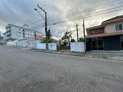 Casa com 2 Quartos à venda, 66m² no Serraria, São José