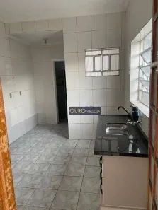 Casa com 2 Quartos à venda, 80m² no Vila Oratório, São Paulo