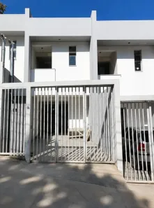 Casa com 2 Quartos à venda, 68m² no Planalto, Belo Horizonte