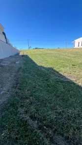 à venda, 346m² no Loteamento Terras Alpha São José dos Campos, São José dos Campos