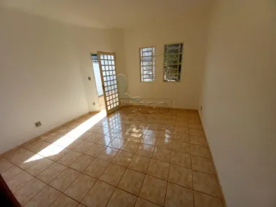 Casa com 2 Quartos à venda, 63m² no Residencial e Comercial Palmares, Ribeirão Preto