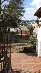 Lote/Terreno à venda, 600m² no Vila Irmãos Arnoni, São Paulo