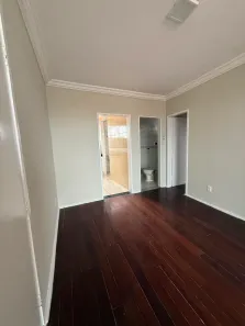 Apartamento com 3 Quartos à venda, 69m² no Demócrito Rocha, Fortaleza