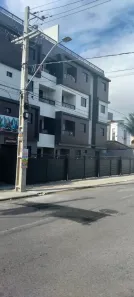 Apartamento com 2 Quartos à venda, 55m² no Ernesto Geisel, João Pessoa