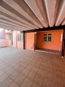 Casa com 3 Quartos à venda, 180m² no Jardim Marsola, Campo Limpo Paulista