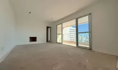 Apartamento com 3 Quartos à venda, 78m² no Jabaquara, São Paulo