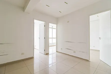 Ponto Comercial para alugar, 34m² no Liberdade, São Paulo