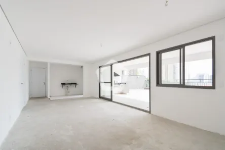 Apartamento com 4 Quartos à venda, 215m² no Vila Mariana, São Paulo