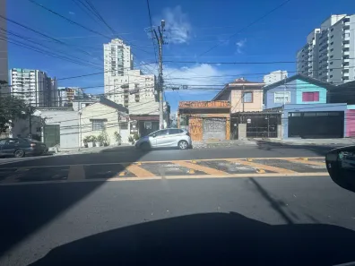 Casa com 3 Quartos à venda, 190m² no Vila Romana, São Paulo