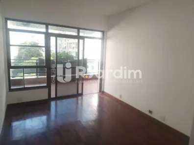 Apartamento com 3 Quartos à venda, 190m² no Copacabana, Rio de Janeiro