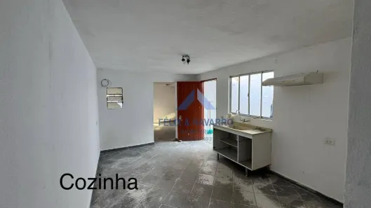 Casa com 2 Quartos à venda, 250m² no Carandiru, São Paulo