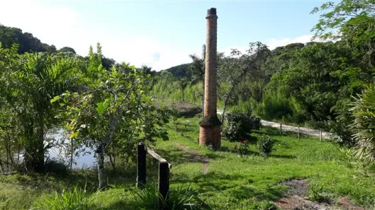 Fazenda/Sítio à venda, 96800m² no , Registro