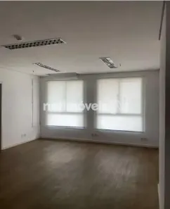 Sala Comercial para alugar, 40m² no Pinheiros, São Paulo