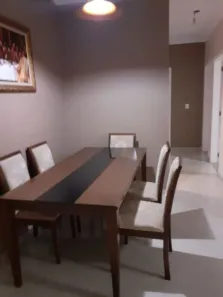 Apartamento com 3 Quartos à venda, 87m² no Vila Pagano, Valinhos