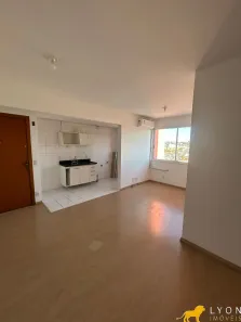 Apartamento com 2 Quartos à venda, 75m² no Azenha, Porto Alegre