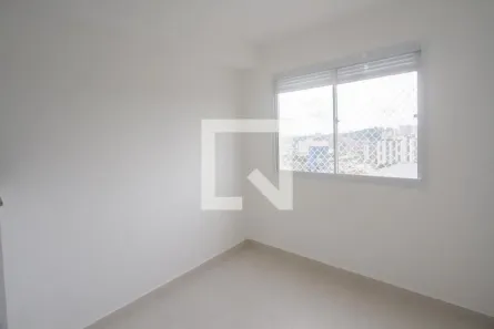 Apartamento com 1 Quarto à venda, 27m² no Jardim Mirante, São Paulo
