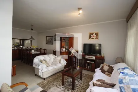Casa com 2 Quartos à venda, 492m² no Vila Maria Alta, São Paulo