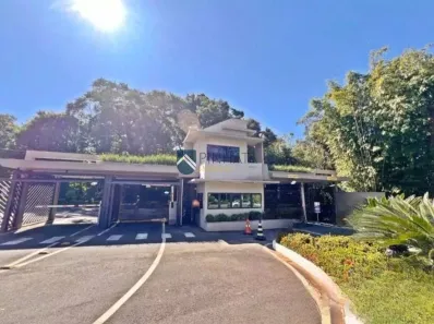 Casa de Condomínio com 4 Quartos para alugar, 600m² no Chácara Flora, Valinhos