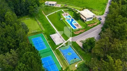 Lote/Terreno à venda, 1000m² no Caxambu, Jundiaí