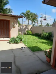 Casa com 3 Quartos à venda, 430m² no Torres, Torres