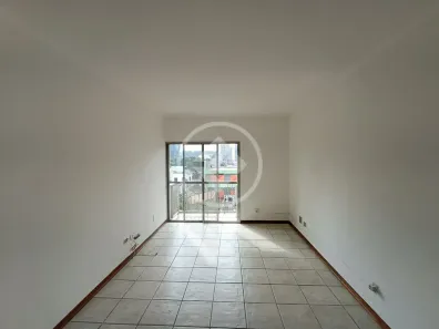 Apartamento com 1 Quarto para venda ou aluguel, 55m² no Vila Olímpia, São Paulo