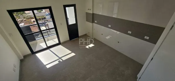 Cobertura com 2 Quartos à venda, 131m² no Nova Petrópolis, São Bernardo do Campo