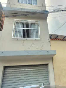 Casa com 4 Quartos à venda, 179m² no Vila Três Irmãos, Carapicuíba