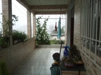 Sobrado com 4 Quartos à venda, 400m² no Jardim Santa Cruz (Zona Norte), São Paulo