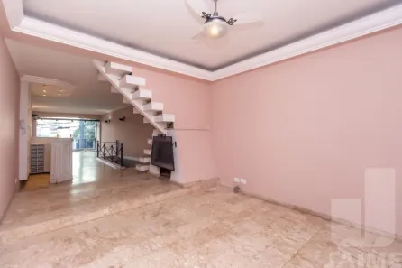 Casa com 2 Quartos à venda, 153m² no Perdizes, São Paulo