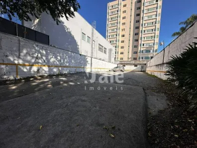Lote/Terreno à venda, 354m² no Jardim Maringá, São José dos Campos