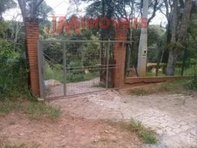 Lote/Terreno à venda, 1000m² no Paruru, Ibiúna