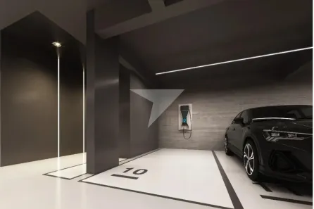 Apartamento com 3 Quartos à venda, 300m² no Indianópolis, São Paulo