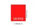 Miniatura da foto de Unimob Administradora De Imóveis Eireli