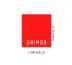 Miniatura da foto de Unimob Administradora De Imóveis Eireli